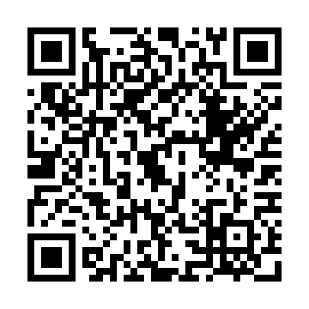 QR code for 6C6360D