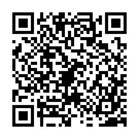 QR code for 6C6366R