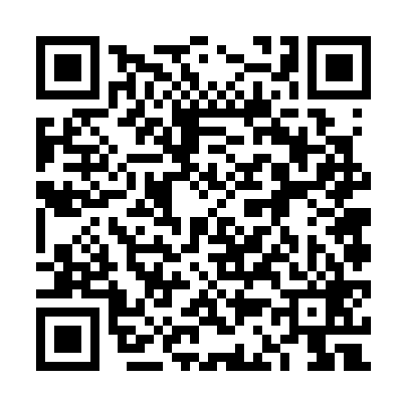 QR code for 6C6369Y