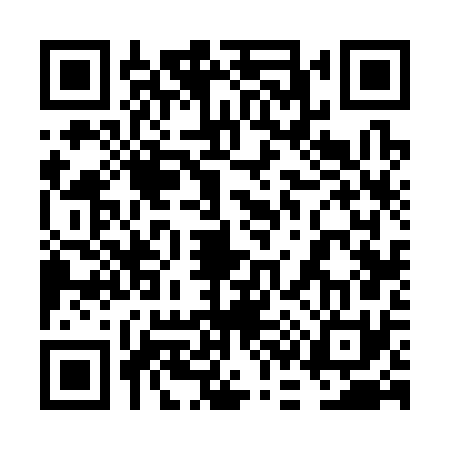 QR code for 6C6371X