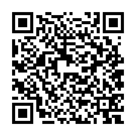 QR code for 6C6372C