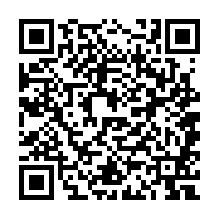 QR code for 6C6380U