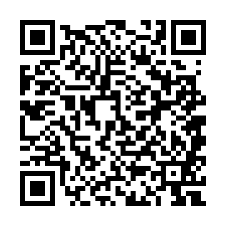 QR code for 6C6381L