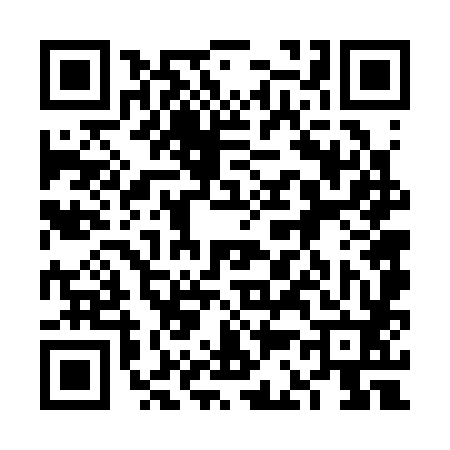 QR code for 6C6382V