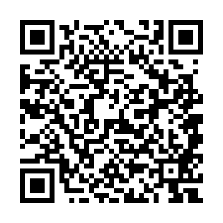 QR code for 6C63898