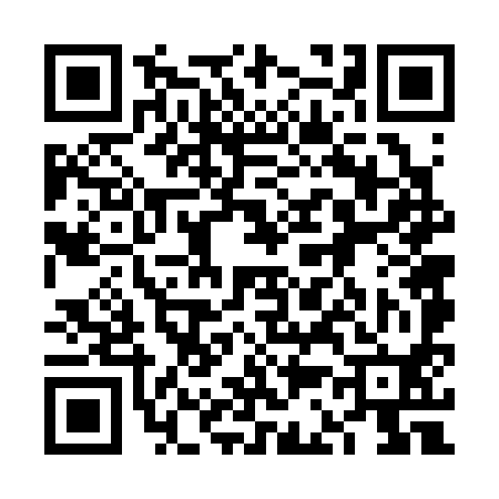 QR code for 6C6390Z