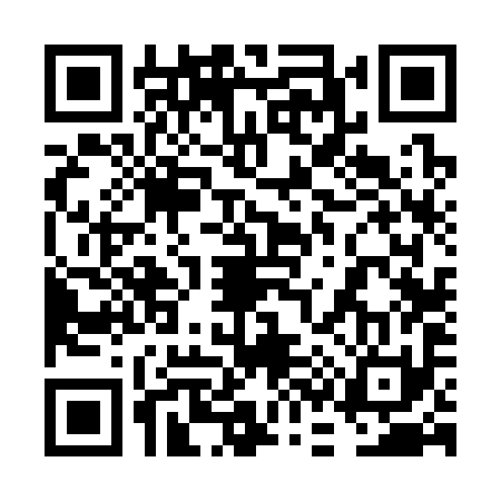 QR code for 6C6391Z