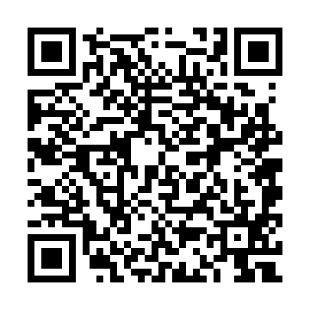 QR code for 6C63954