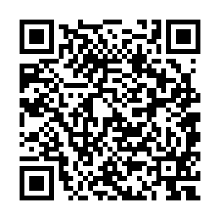 QR code for 6C6395R