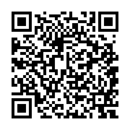 QR code for 6C6395X