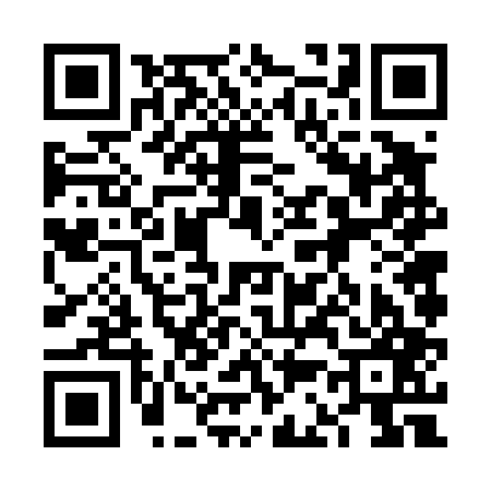QR code for 6C6407N
