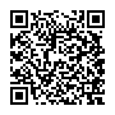 QR code for 6C6408J