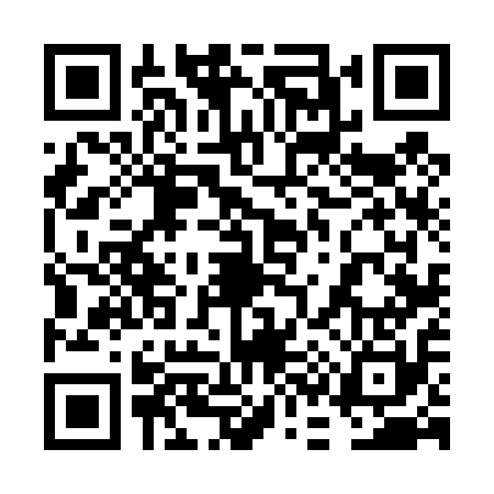 QR code for 6C6410O