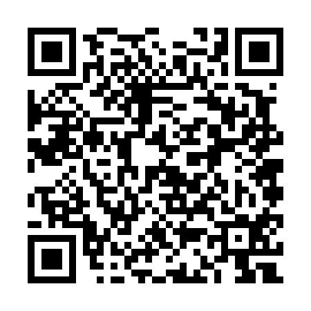 QR code for 6C6414T