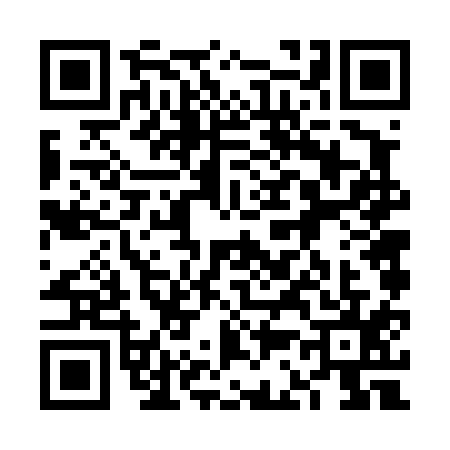 QR code for 6C64150