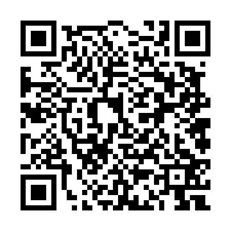 QR code for 6C64239
