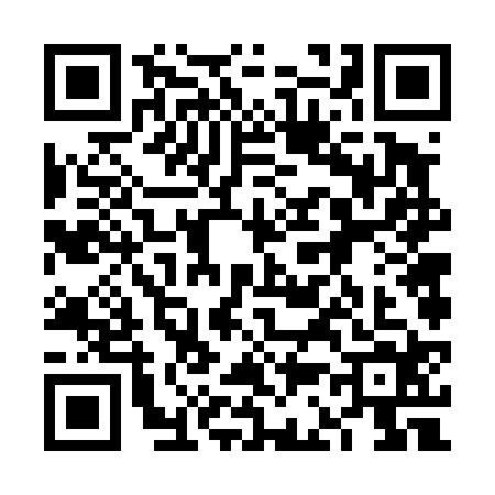 QR code for 6C64247
