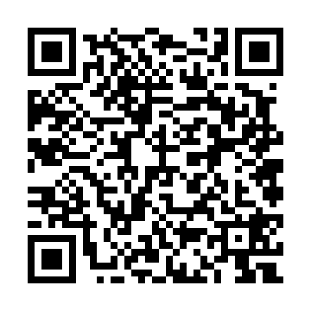 QR code for 6C64284