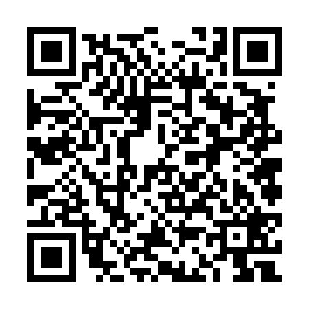 QR code for 6C6429H