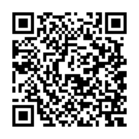 QR code for 6C64444
