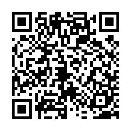 QR code for 6C64452