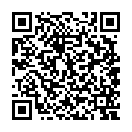 QR code for 6C64453
