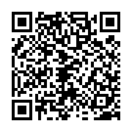 QR code for 6C64480