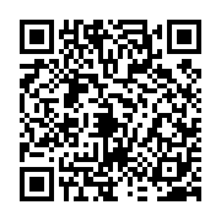 QR code for 6C64512
