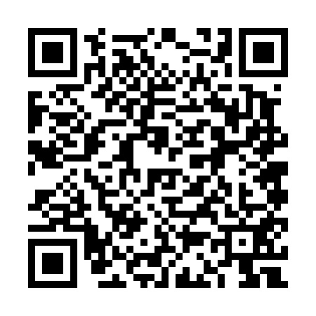 QR code for 6C64515