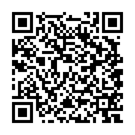 QR code for 6C64542