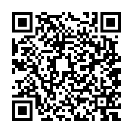 QR code for 6C64555