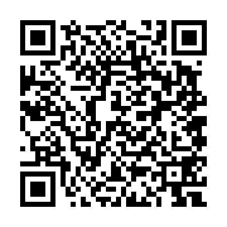 QR code for 6C64587