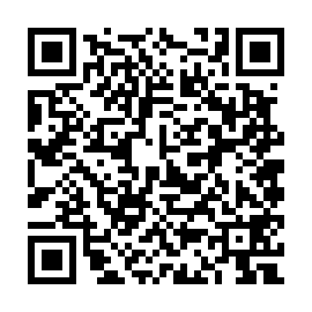 QR code for 6C6458M