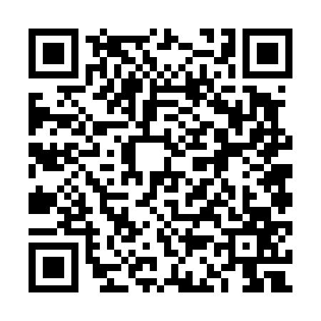 QR code for 6C64677