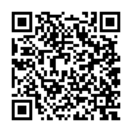 QR code for 6C6467L