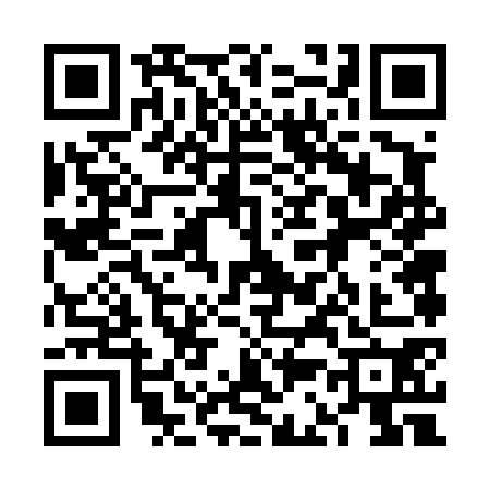 QR code for 6C64700