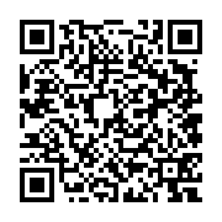 QR code for 6C6471S