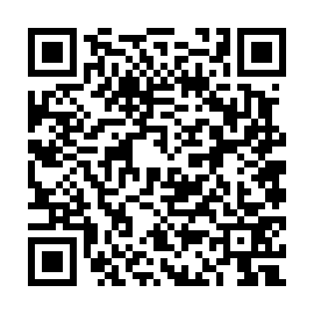 QR code for 6C64735