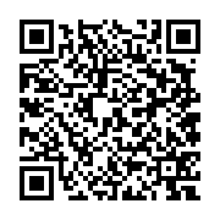 QR code for 6C6475C