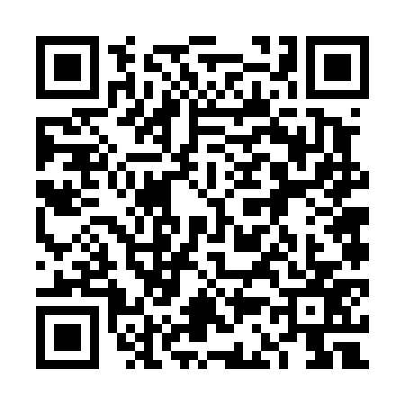 QR code for 6C64775