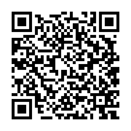 QR code for 6C6477B