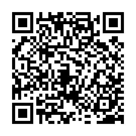 QR code for 6C6480F