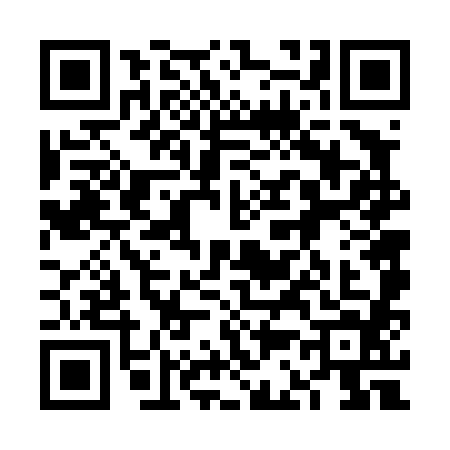 QR code for 6C64842