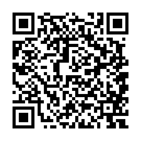 QR code for 6C64871