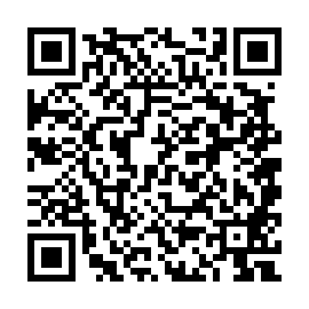 QR code for 6C6488H