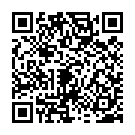 QR code for 6C64904