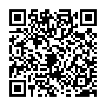 QR code for 6C64907