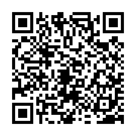 QR code for 6C6491G