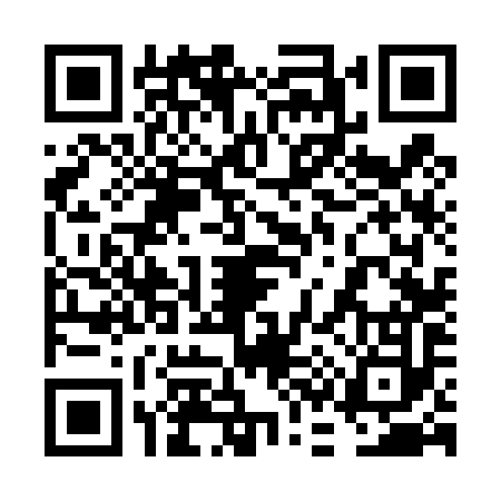 QR code for 6C6492L