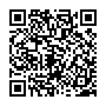 QR code for 6C64932